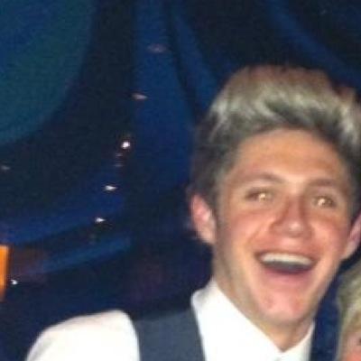 @CROKERCRAlC ask for fback ilysm