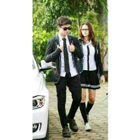 RP of @dahliapoland BF:@Sheilamila_ @Jschilay @NaylaaMilaaa 03 02 2014