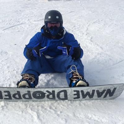 Daneye55's profile picture. shparky