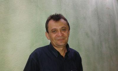 Administrativo