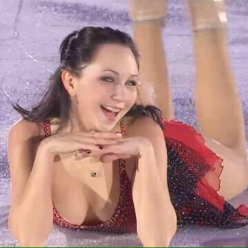 yitaro_niconico's profile picture. すきなもの→フィギュアスケート/バレーボール/山﨑賢人/松坂桃李/永瀬廉/石川祐希 30代の男です⊂((・x・))⊃