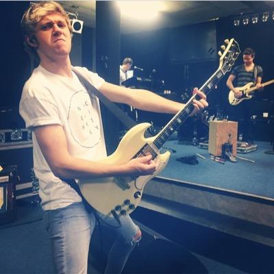 IrishTeaNarry Profile Picture