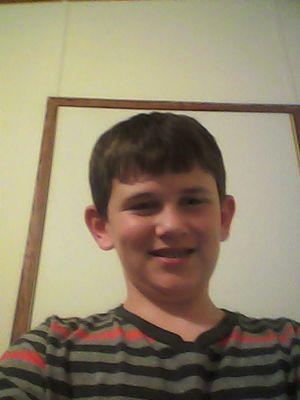 806ce816bfcb4c9's profile picture. 