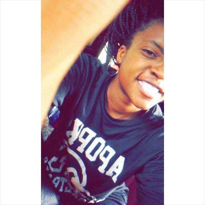 I'll Go To War & Back Bout This One  -Myesha , PG . #21 .. single ,