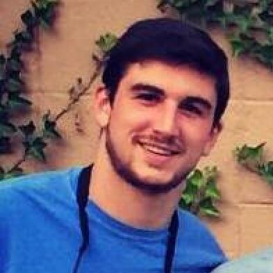 Cra_Mc_Vbome's profile picture. Nothing shall ever tear us assunder ΕΦ 487