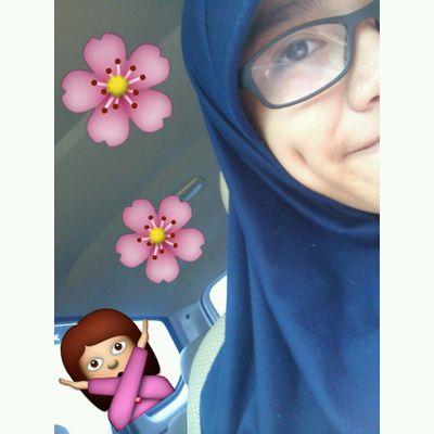 Silfi_Wilda354's profile picture. follow new twitter @silfiana_w