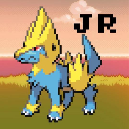 JubilifeRival's profile picture. 