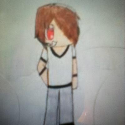 i like to play minecraft pe and ps3  if you want to play just messege me