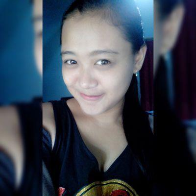 I'm girl ,owner Arkarna OS || Singer, Love music, Play Guitar ^_^
