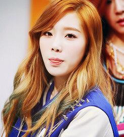 Roleplayer of Taeyeon from SNSD My Pervert Namja @exoxlr ♥♥♥  #69shidae;OKingdom;#EXO12;#SNSDrps