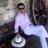 Raul Duran