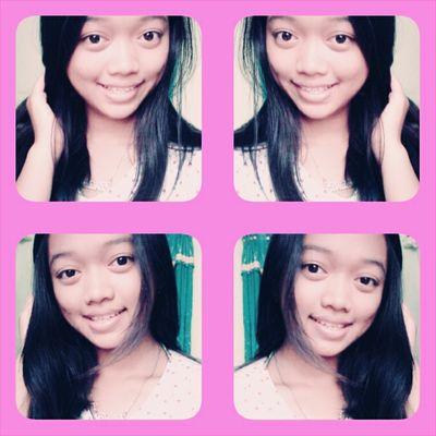 5 febuary 1999