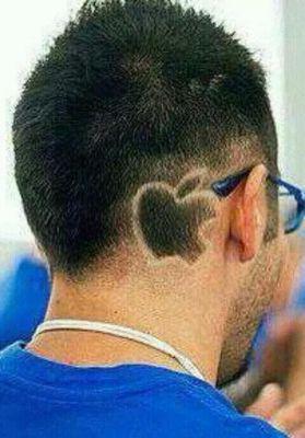 moneyapreet's profile picture. 