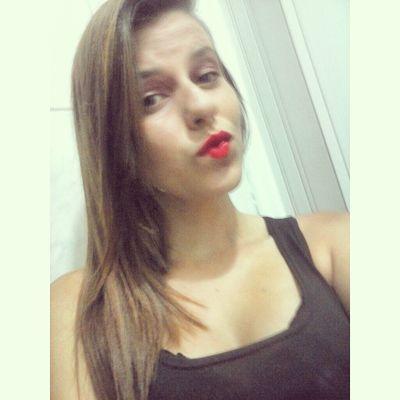 céu e mar, e alguem para amar . ! (: