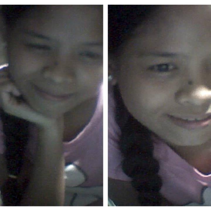 mie_cesa1234's profile picture. 