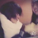 かん (@0925Juina) Twitter