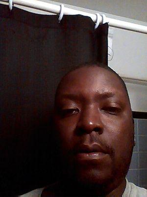 MabryJerome's profile picture. 