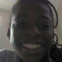 Mary Kearse - @4cdbf4729ac549e - Twitter