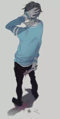 ¦¦♚¦¦ шоцld уоц нёaґ оцт a ґїddlё? ¦¦♚¦¦                                                           『 gινє мє уσυя ℓσνє σя ℓєт мє нανє уσυя ѕσυℓ 』