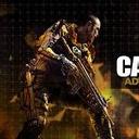 Seth Gross - @LSKarnotz - Twitter