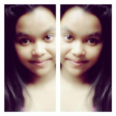 OemiiNa's profile picture. 