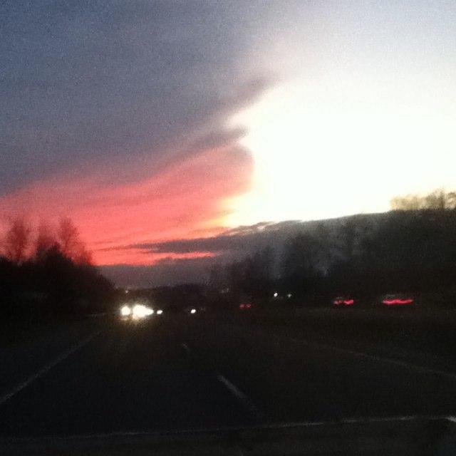 Slay_AwKwaH's profile picture. Go follow my new Twiiter: @iiAwkwaH