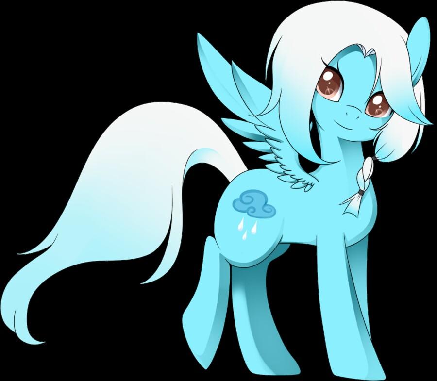 Shy Mare. Mother of two foals! ^^ @mlp_Oghma is my coltfriend~ ❤