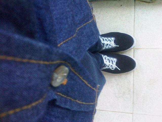 Drummer..!!