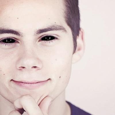 “If I’m harboring your fugitive ass. “No, a unicorn... dumbass.” TW~RP~Single~Mature Content~Straight~Dad-@MasterAndrewP