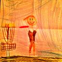 Daniel Eignor - @DanielEignor - Twitter