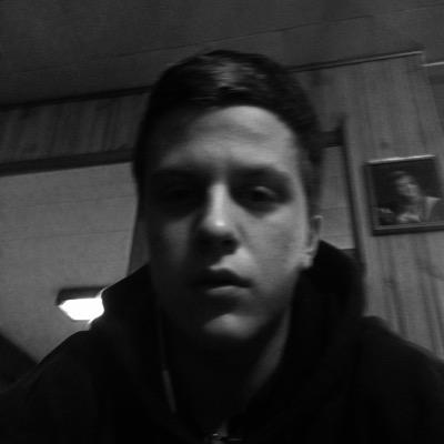 CranKsteRco's profile picture. steez