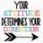 _fitnessjourn27's profile image