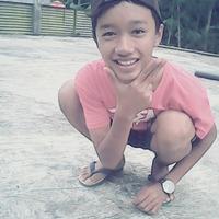 Doni saputra (@drem_saputra) 's Twitter Profile