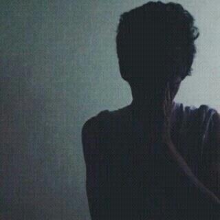 http://t.co/BYT9BQTUbT
