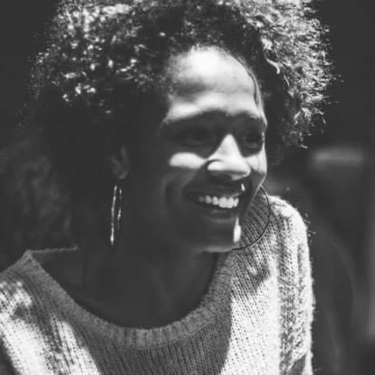 Social Entrepreneur + Visual Storyteller + Human Rights Activist | #inspire #faith #empower #teachthebabies #socent