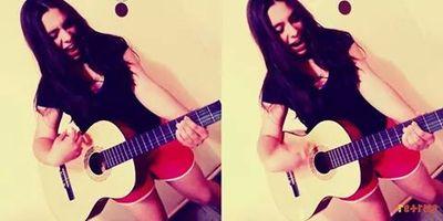 holiisss