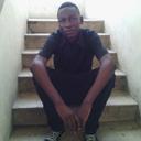 fredrick michael - @fredrickmjungu - Twitter