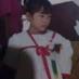 ... (@hazel2425) Twitter profile photo ... (@hazel2425) Twitter profile photo