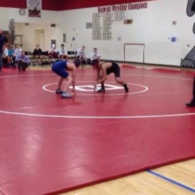 luisech00573610's profile picture. 