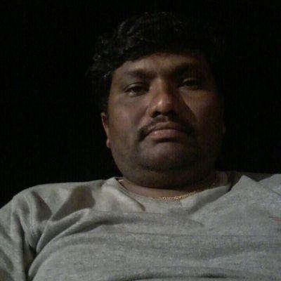 We Marchant exporter/Farmer /prospective life adviser