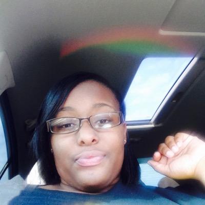 |Est 93`| 22 years young☺ God 1st Mz young wilson of course.' R.I.P to mommy baby ms.' Layla andrea wilson.'