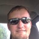 Richard Hendren - @d92898bf4df94b8 - Twitter