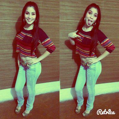 Salsa Casino Romeo  Santos..  Instagram: @gabii_maru YKMS