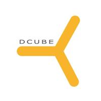 DCUBE - D. Oppizzi (@dcubestylists) 's Twitter Profile