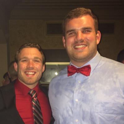 phusain62's profile picture. 