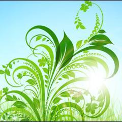 druidsempire's profile picture. L'Empire des druides est une association de personnes morales et physiques qui militent pour le respect et l'utilisation d'une vie saine avec la nature.