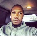 Tevin Murray-loach - @Risky_bul - Twitter