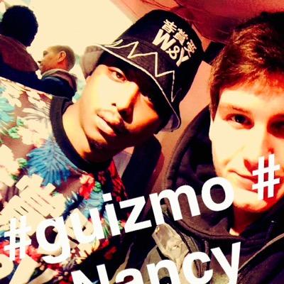 Thionville/Metz       Snap: damienb7
