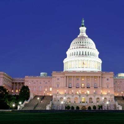 govtbytheppl15's profile picture. 