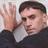 Fundy_Monk's profile image